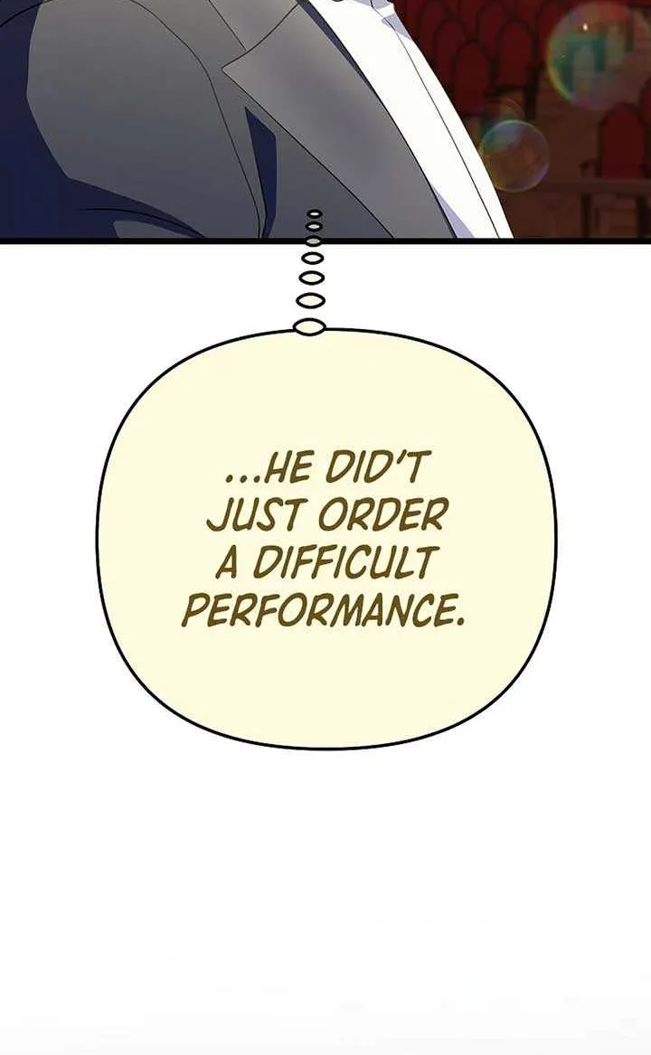 Read The Crazy Genius Composer Returns chapter 51 image 45 on Lezhin