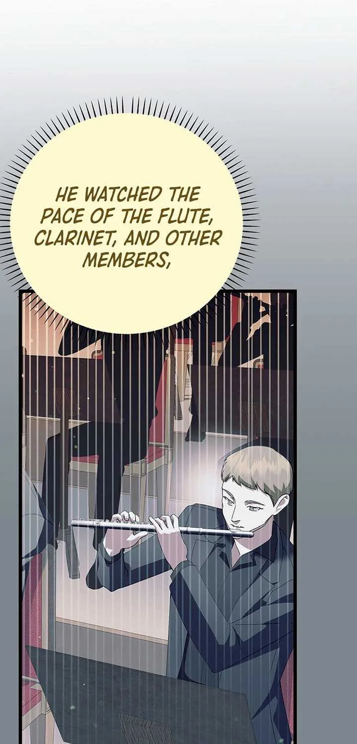 Read The Crazy Genius Composer Returns chapter 51 image 46 on Lezhin