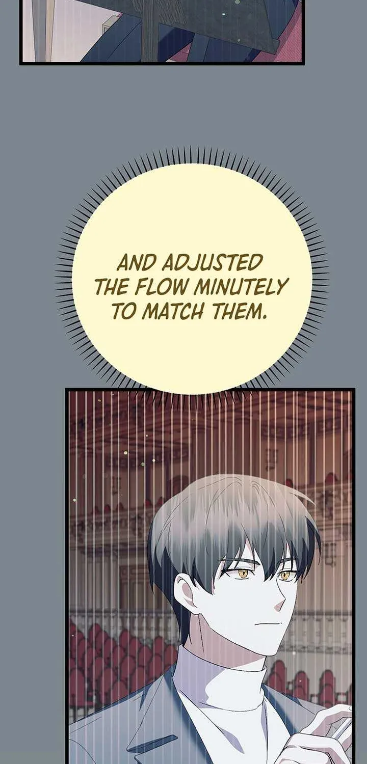 Read The Crazy Genius Composer Returns chapter 51 image 47 on Lezhin