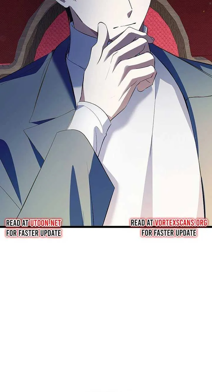 Read The Crazy Genius Composer Returns chapter 51 image 5 on Lezhin