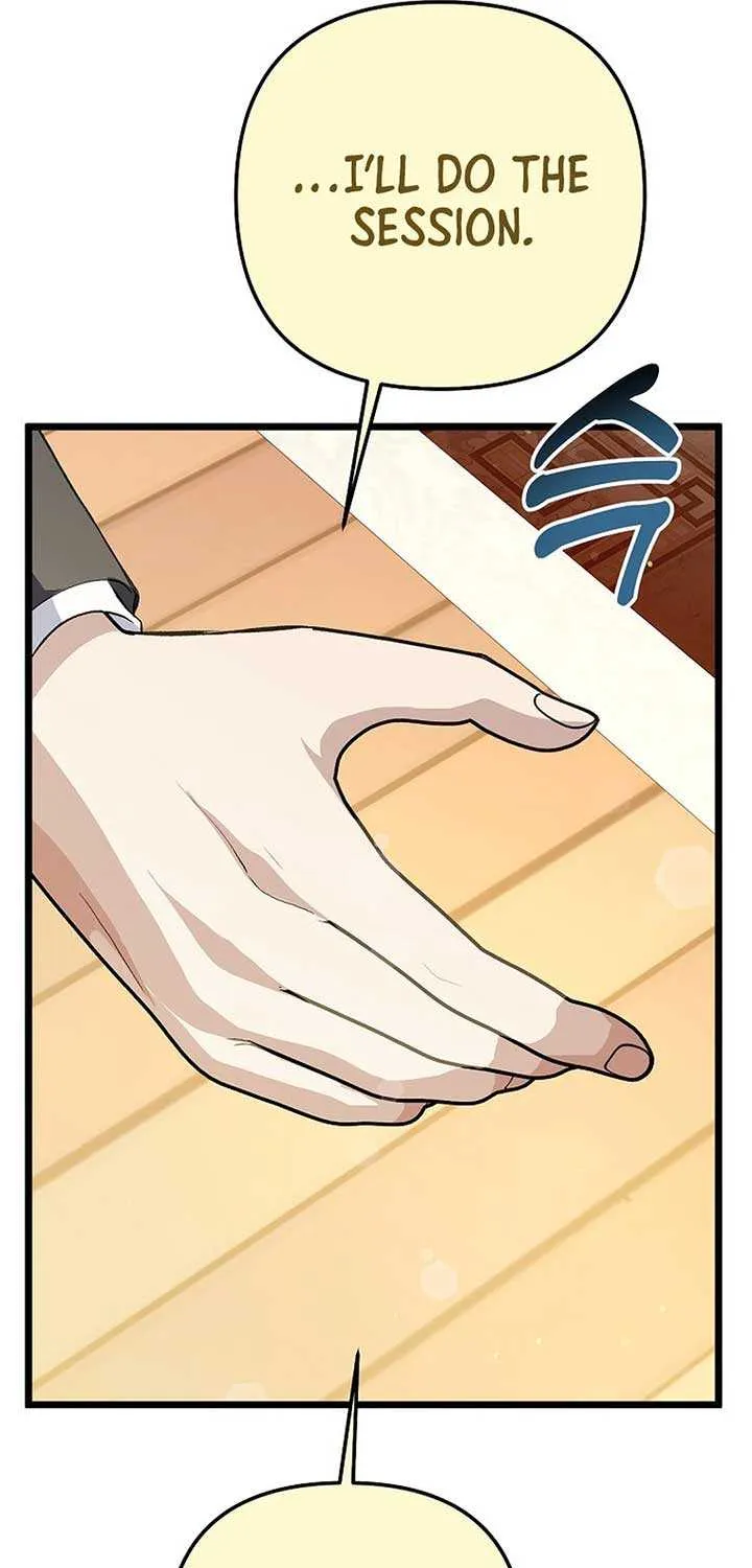 Read The Crazy Genius Composer Returns chapter 51 image 51 on Lezhin