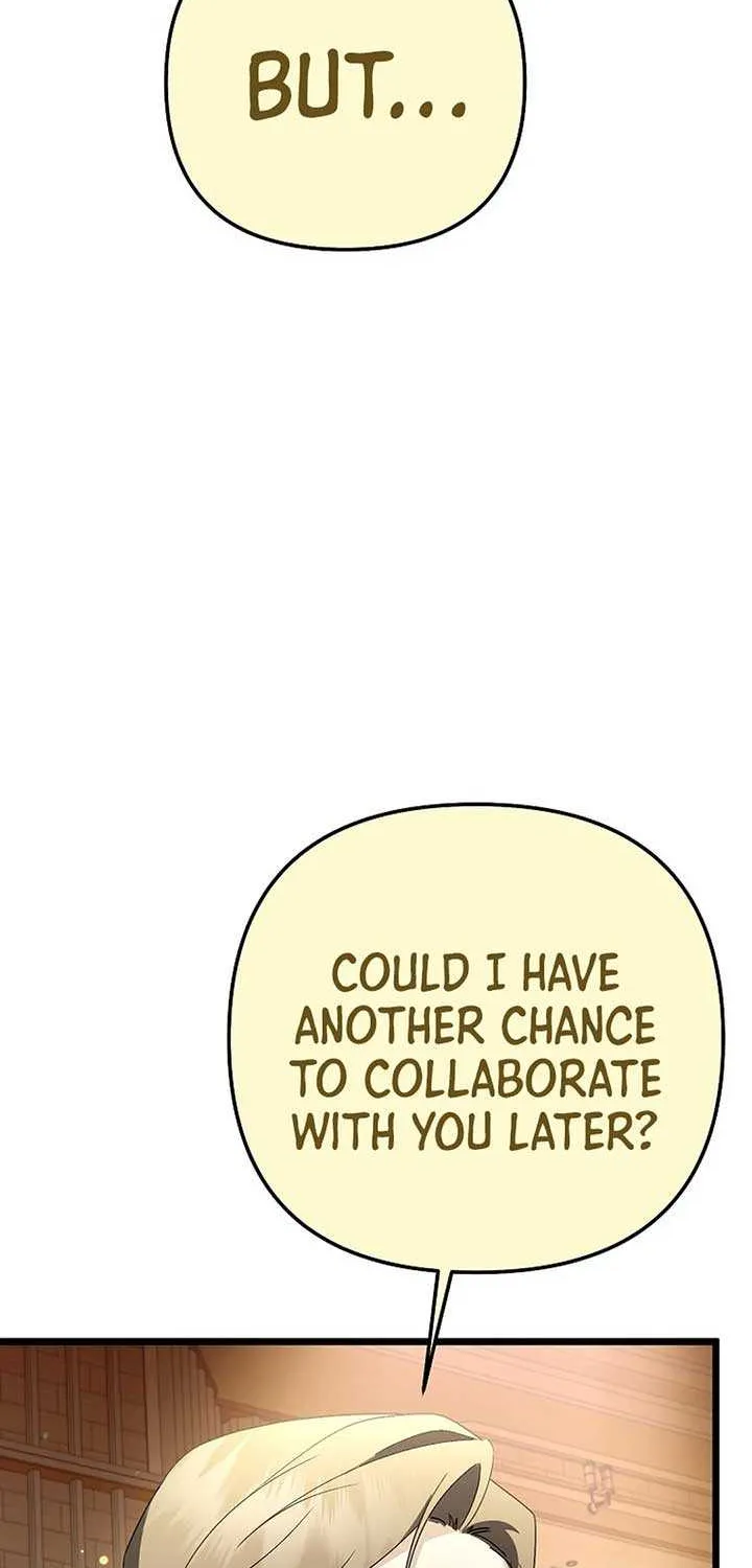 Read The Crazy Genius Composer Returns chapter 51 image 52 on Lezhin