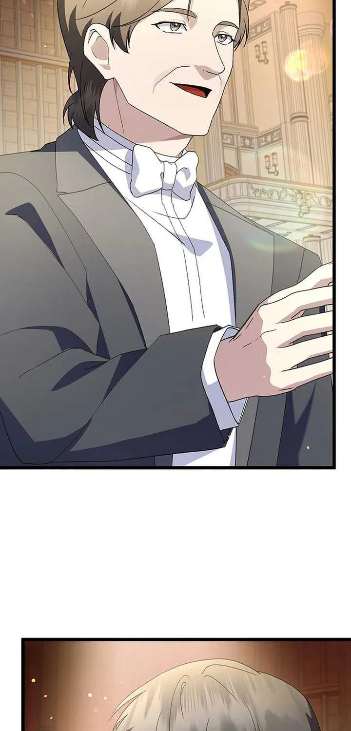 Read The Crazy Genius Composer Returns chapter 51 image 53 on Lezhin