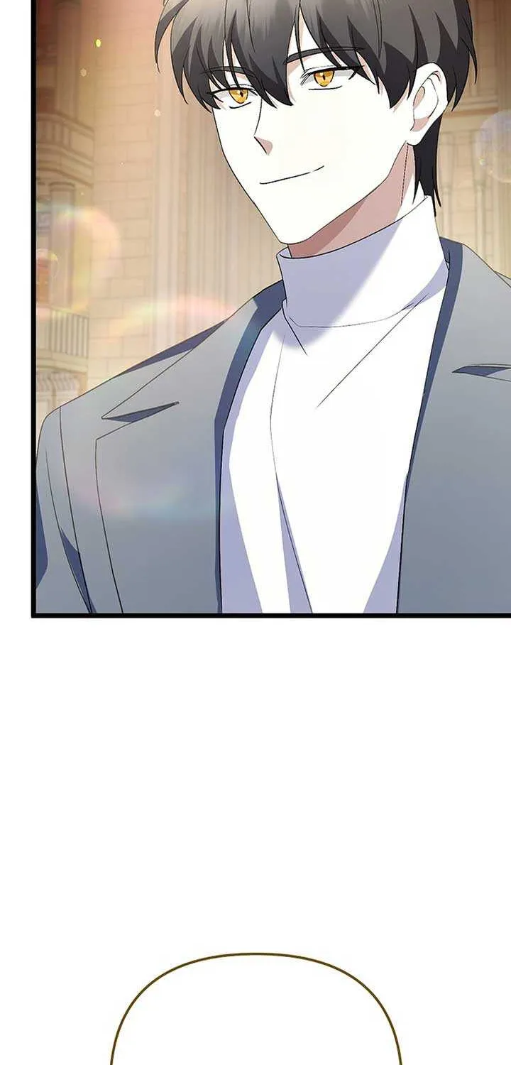 Read The Crazy Genius Composer Returns chapter 51 image 54 on Lezhin