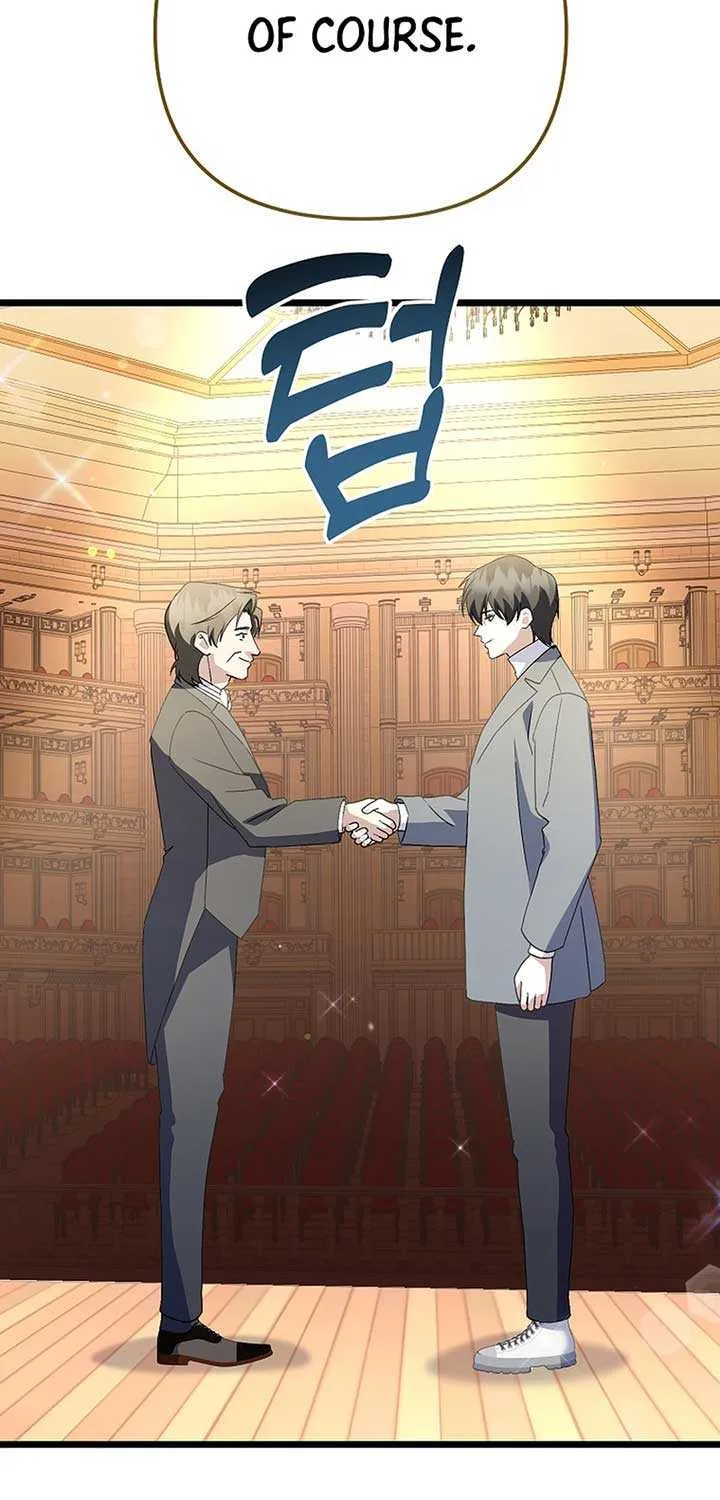 Read The Crazy Genius Composer Returns chapter 51 image 55 on Lezhin
