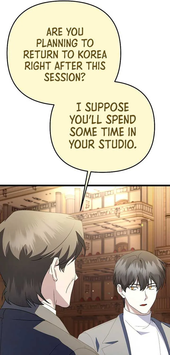 Read The Crazy Genius Composer Returns chapter 51 image 57 on Lezhin