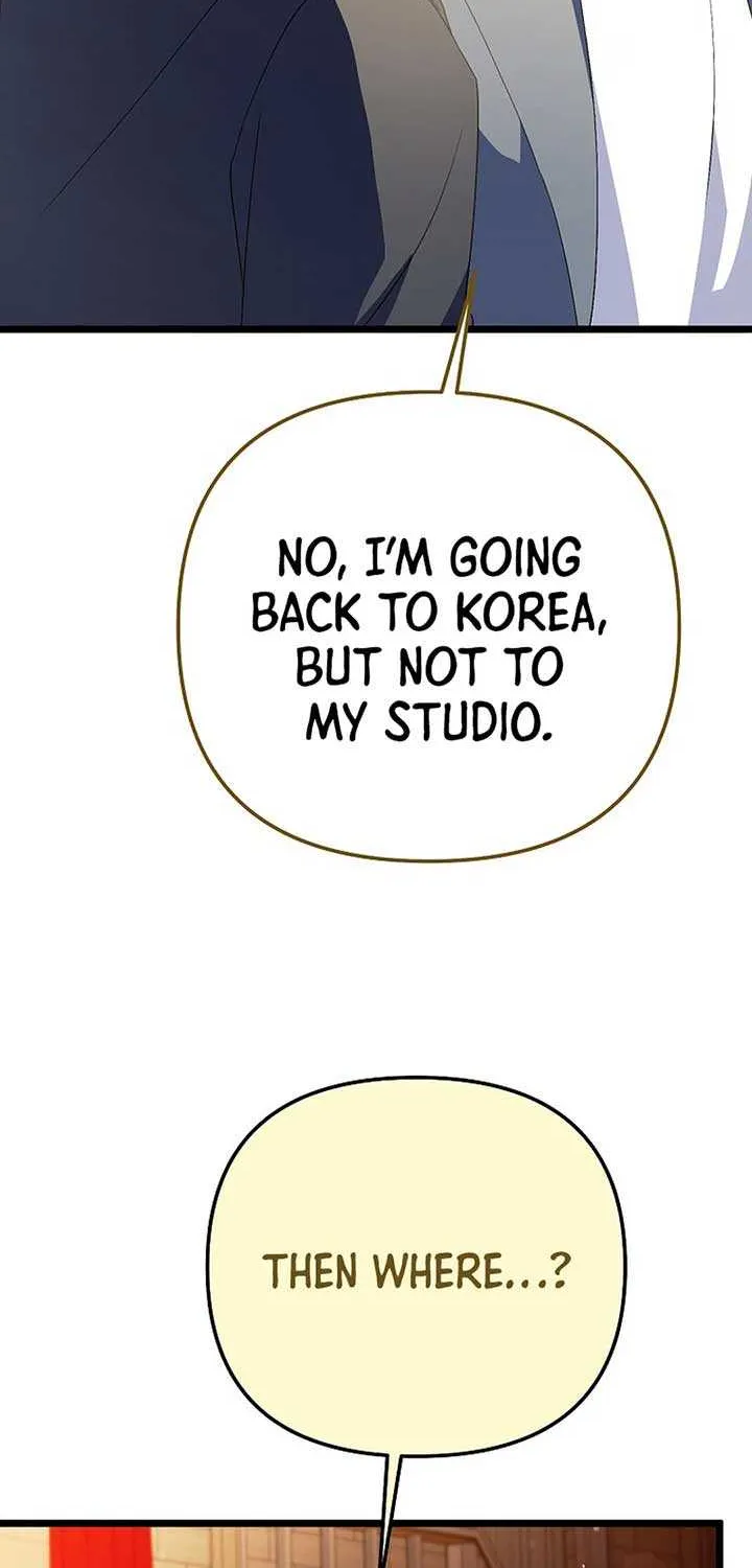 Read The Crazy Genius Composer Returns chapter 51 image 58 on Lezhin