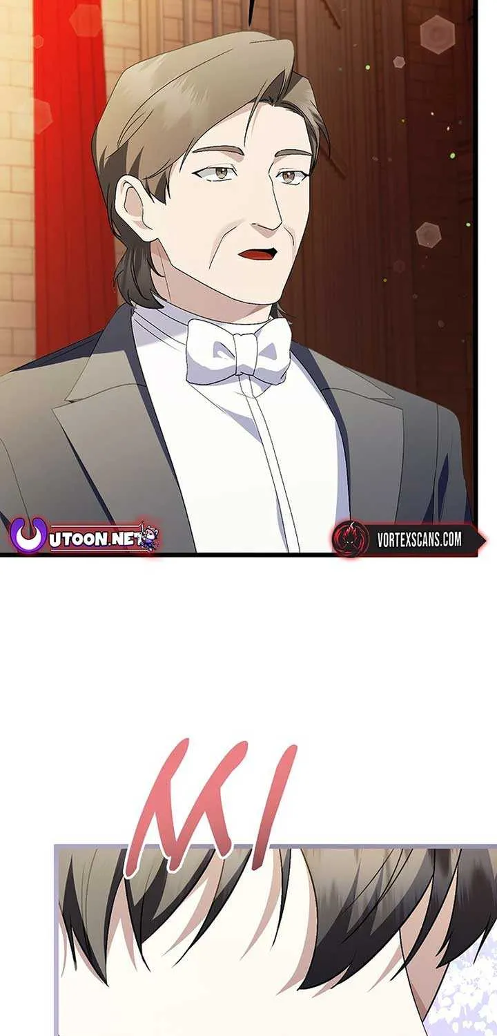 Read The Crazy Genius Composer Returns chapter 51 image 59 on Lezhin