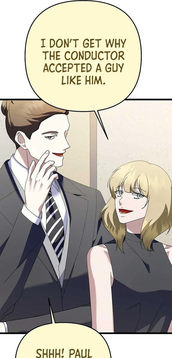 Read The Crazy Genius Composer Returns chapter 51 image 6 on Lezhin