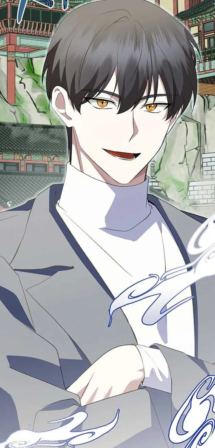 Read The Crazy Genius Composer Returns chapter 51 image 61 on Lezhin