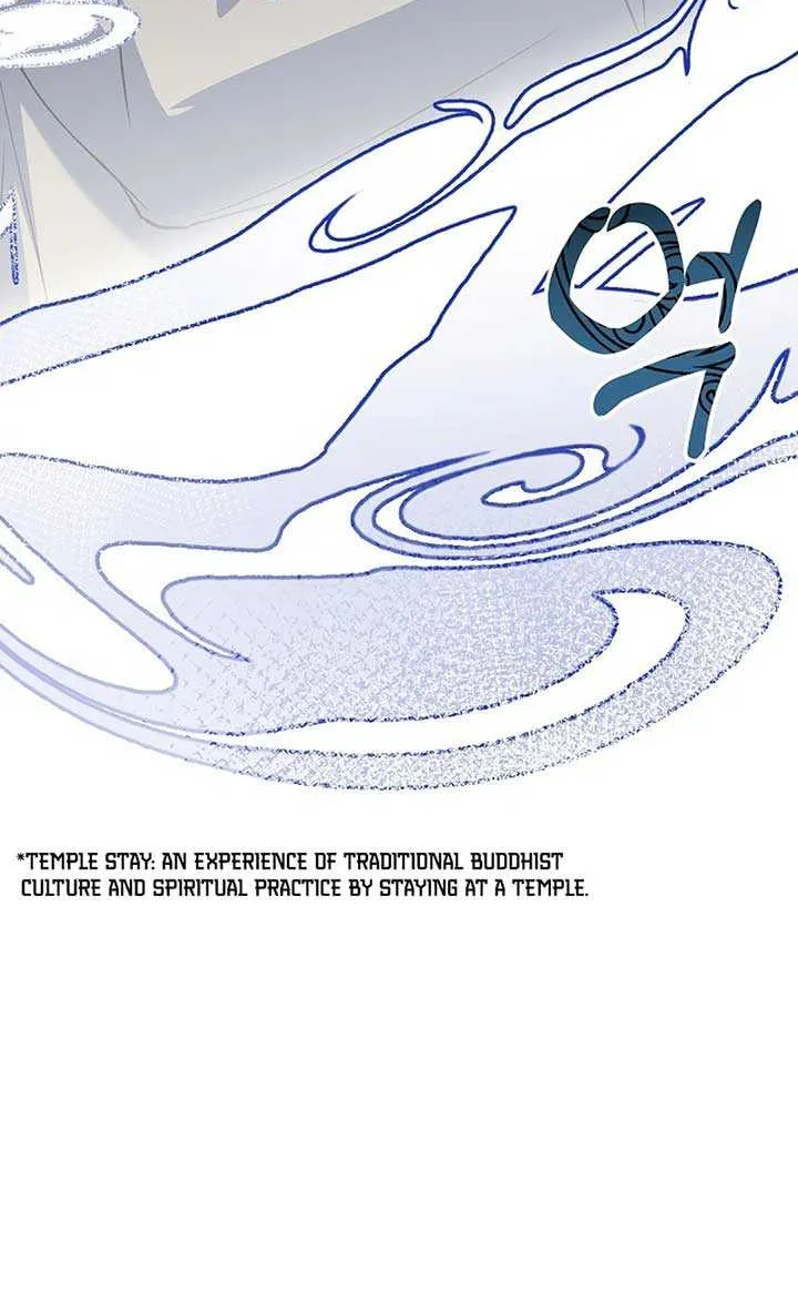 Read The Crazy Genius Composer Returns chapter 51 image 62 on Lezhin