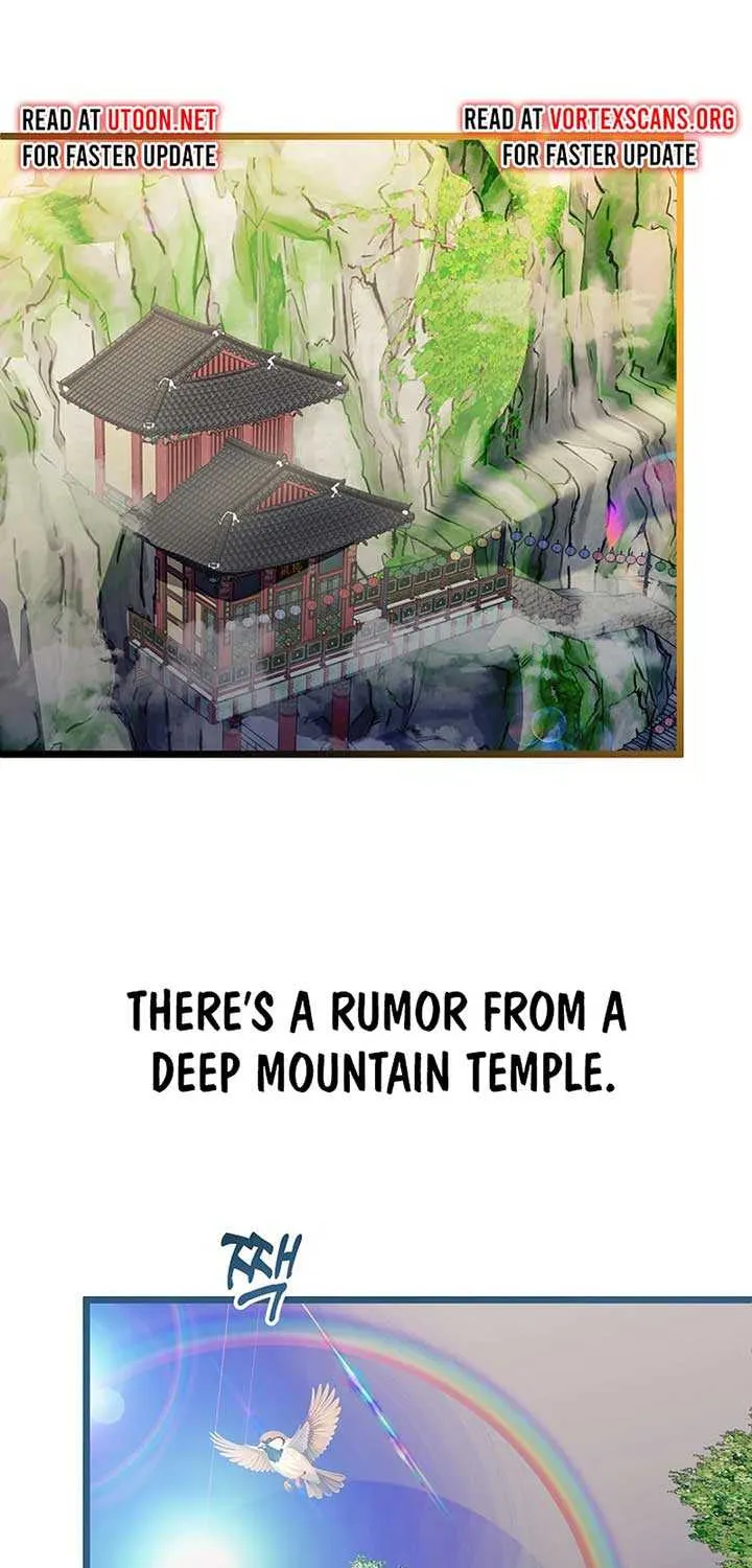 Read The Crazy Genius Composer Returns chapter 51 image 64 on Lezhin