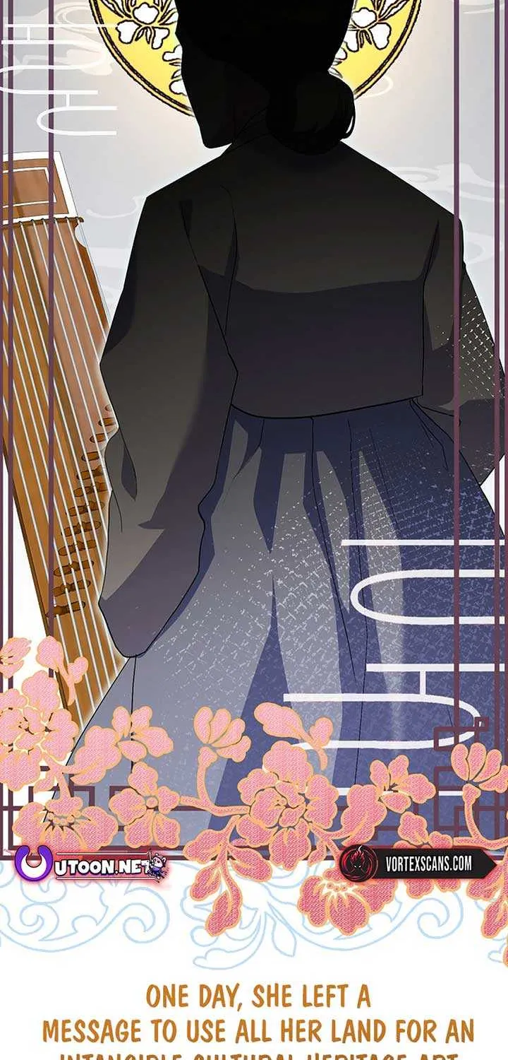 Read The Crazy Genius Composer Returns chapter 51 image 66 on Lezhin