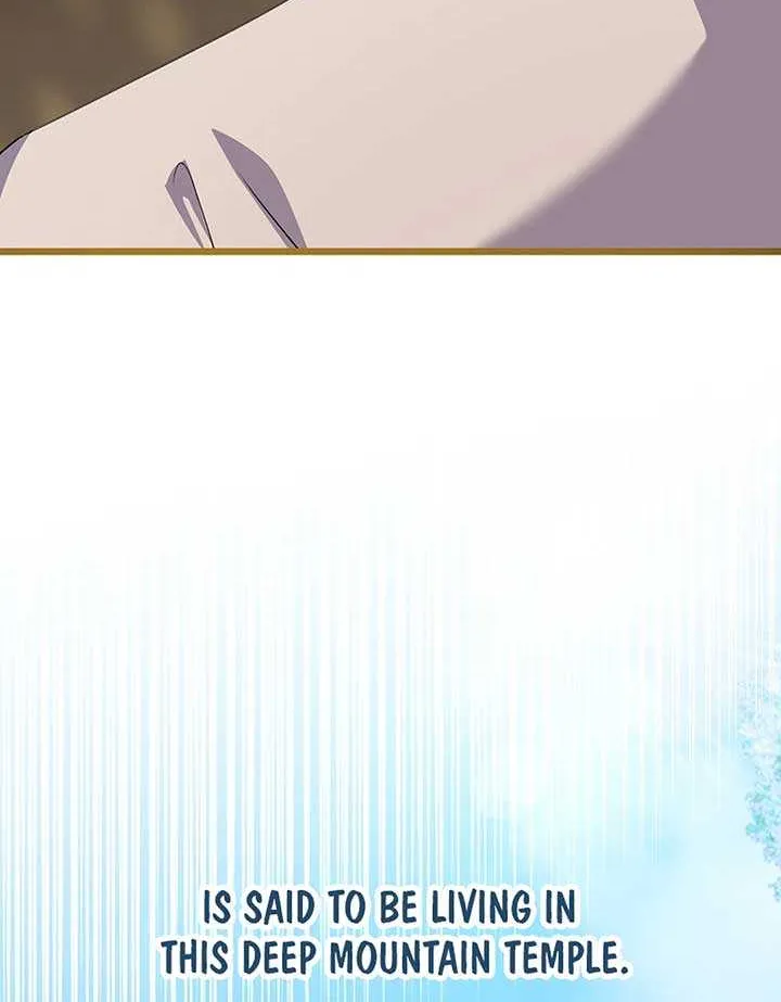 Read The Crazy Genius Composer Returns chapter 51 image 68 on Lezhin