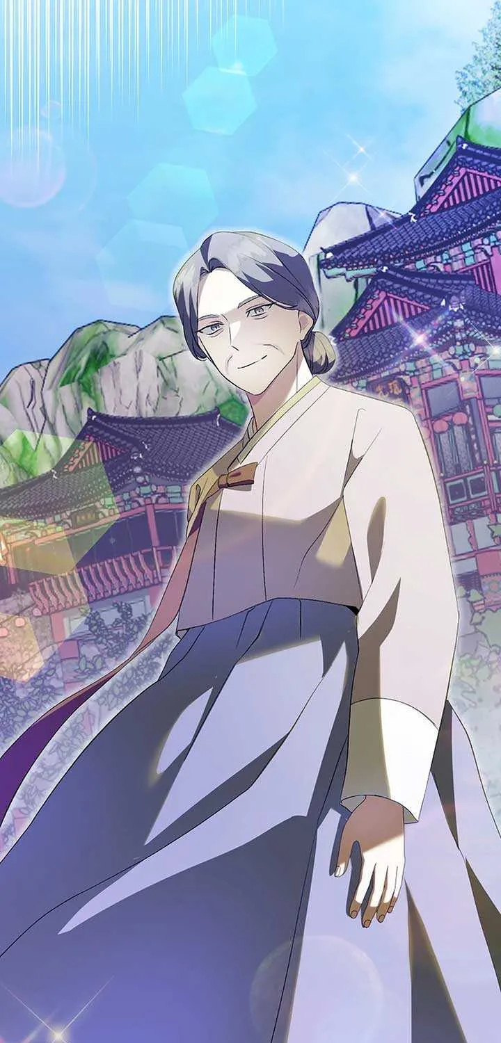 Read The Crazy Genius Composer Returns chapter 51 image 69 on Lezhin