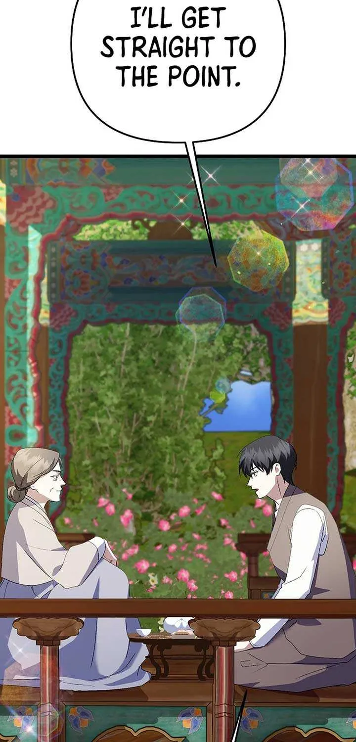 Read The Crazy Genius Composer Returns chapter 51 image 72 on Lezhin