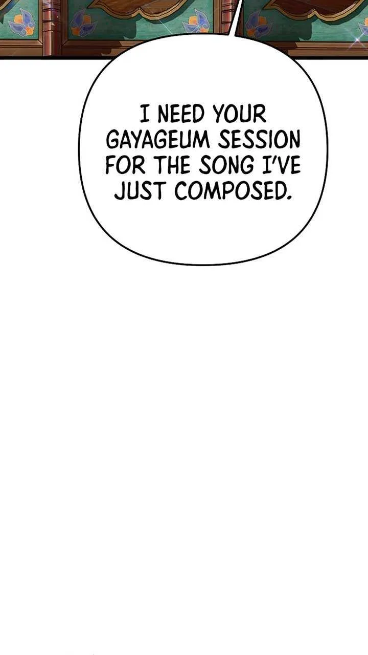 Read The Crazy Genius Composer Returns chapter 51 image 73 on Lezhin