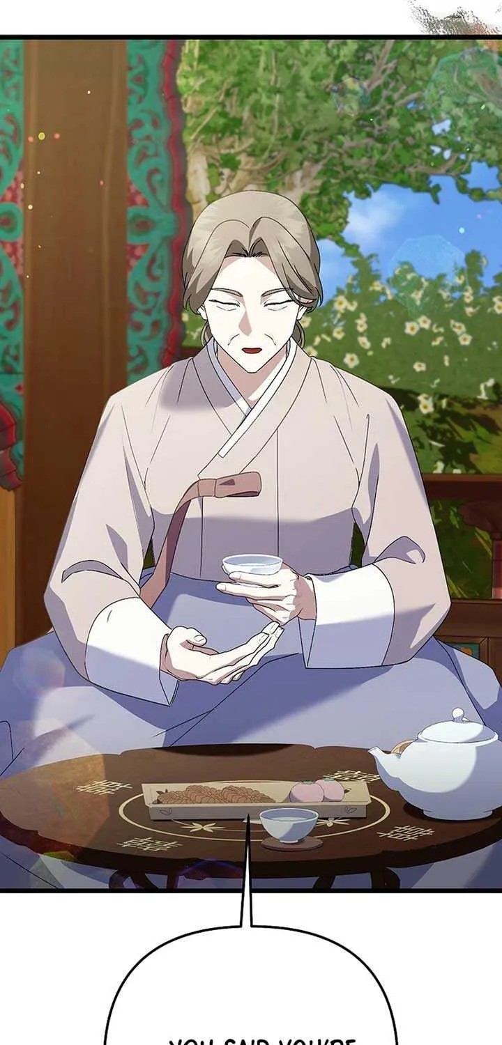 Read The Crazy Genius Composer Returns chapter 51 image 76 on Lezhin