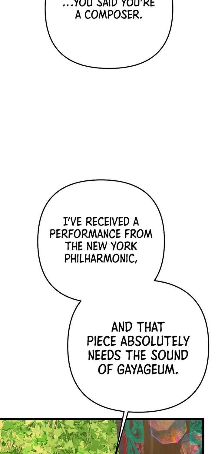 Read The Crazy Genius Composer Returns chapter 51 image 77 on Lezhin