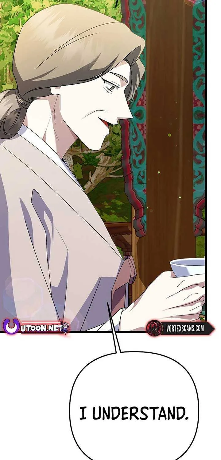 Read The Crazy Genius Composer Returns chapter 51 image 78 on Lezhin