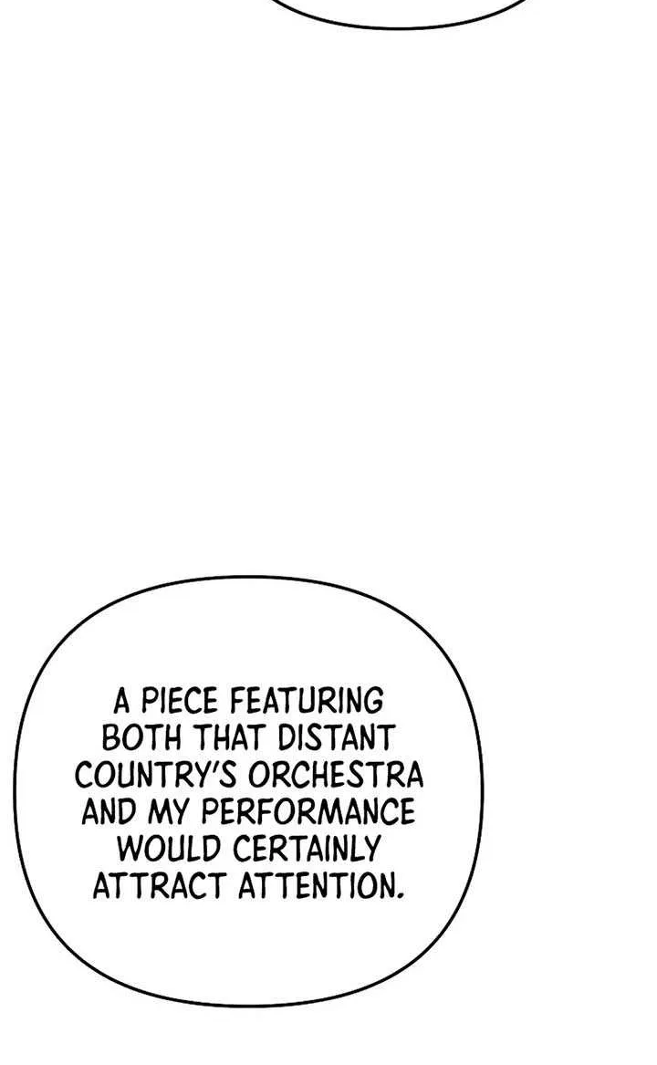 Read The Crazy Genius Composer Returns chapter 51 image 79 on Lezhin