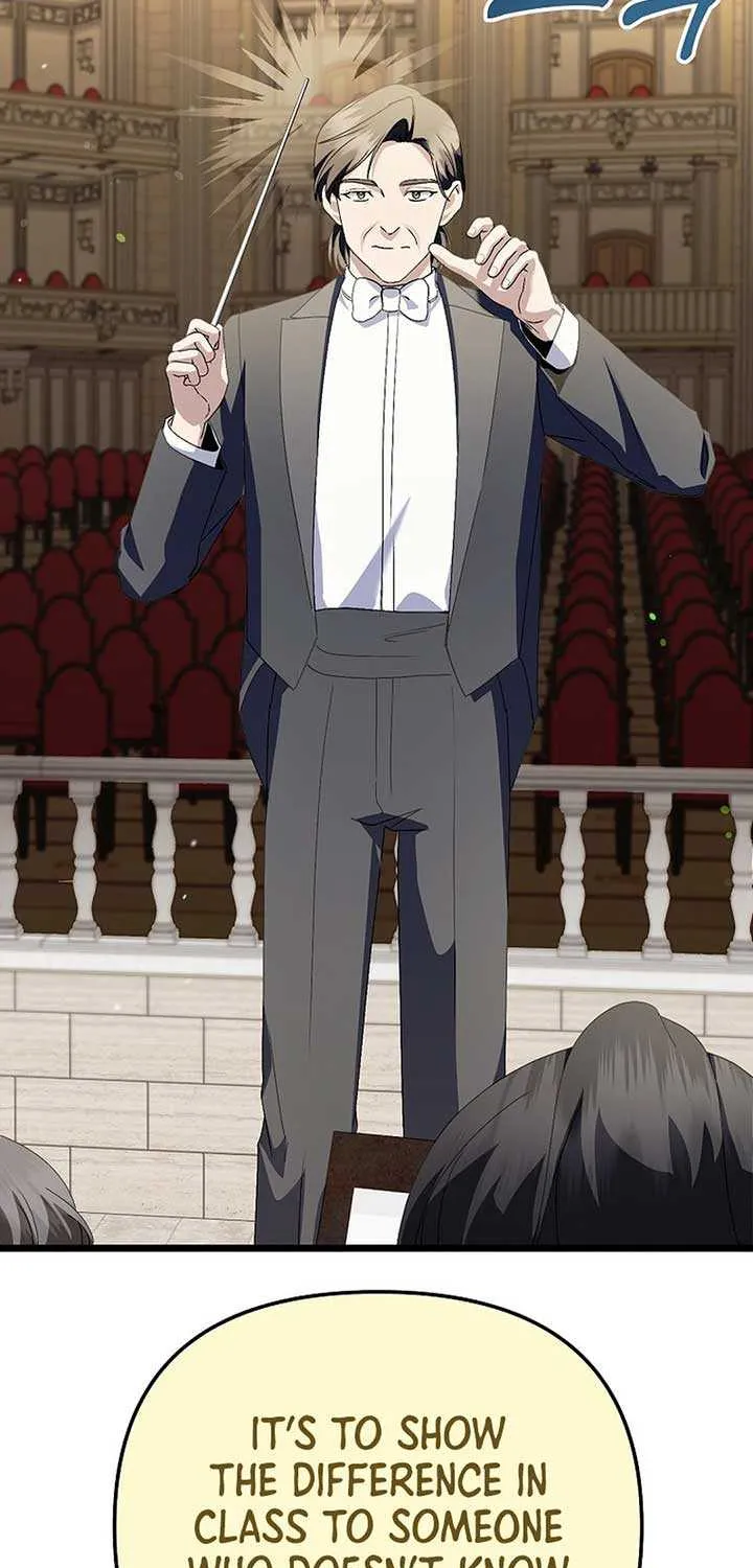 Read The Crazy Genius Composer Returns chapter 51 image 8 on Lezhin