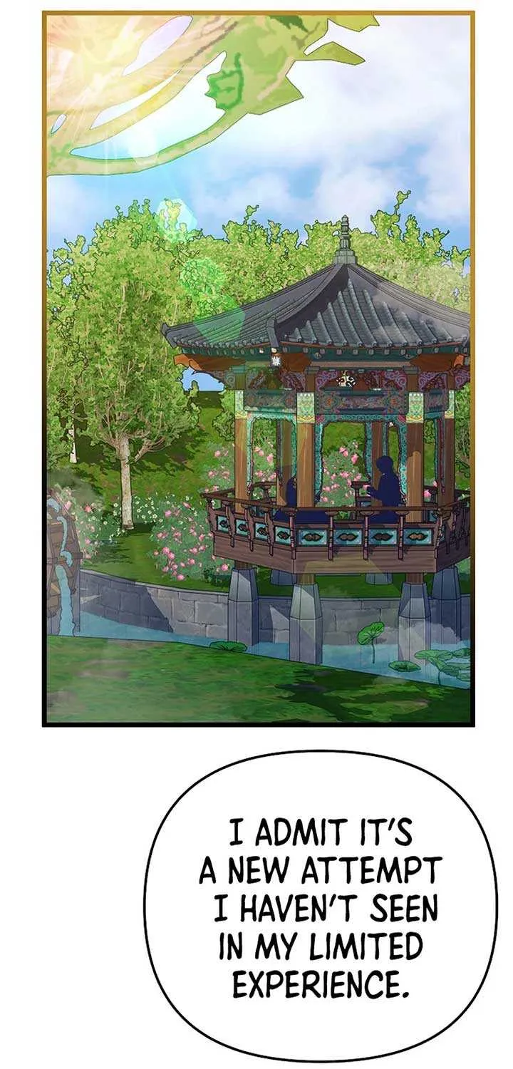 Read The Crazy Genius Composer Returns chapter 51 image 80 on Lezhin