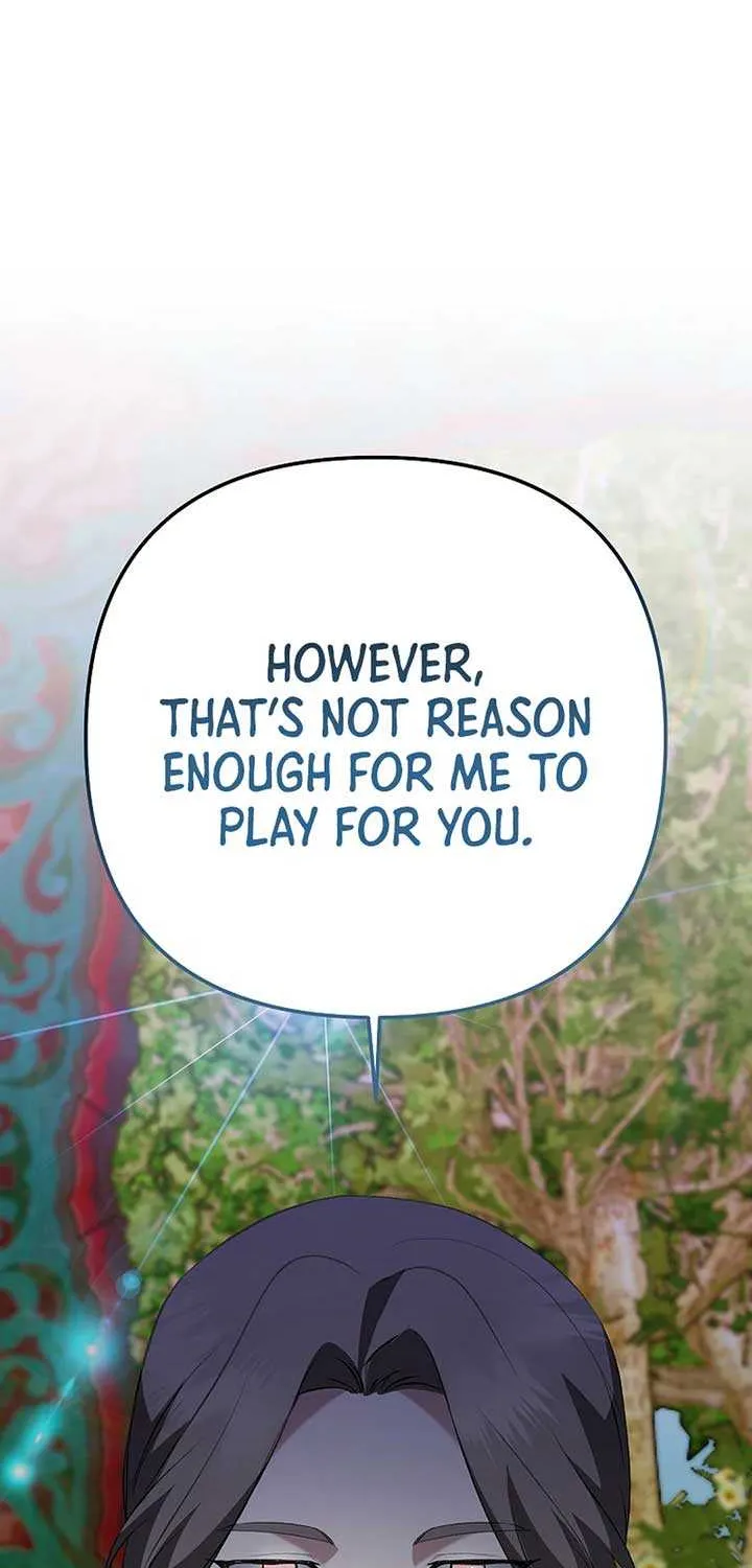Read The Crazy Genius Composer Returns chapter 51 image 81 on Lezhin