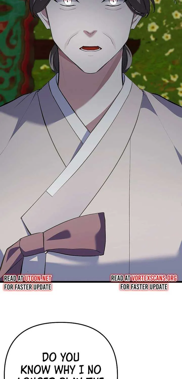 Read The Crazy Genius Composer Returns chapter 51 image 82 on Lezhin