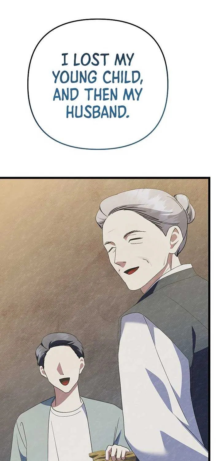 Read The Crazy Genius Composer Returns chapter 51 image 84 on Lezhin