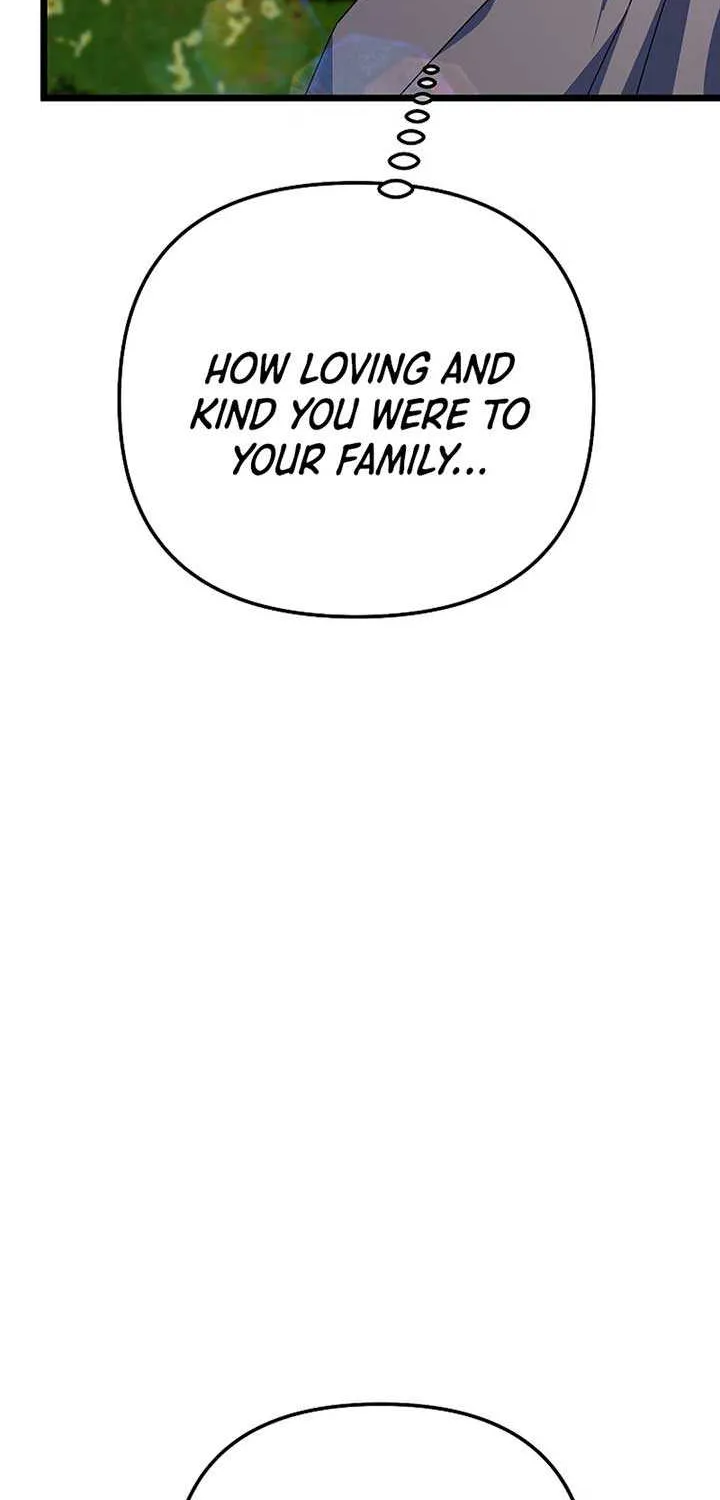 Read The Crazy Genius Composer Returns chapter 51 image 87 on Lezhin