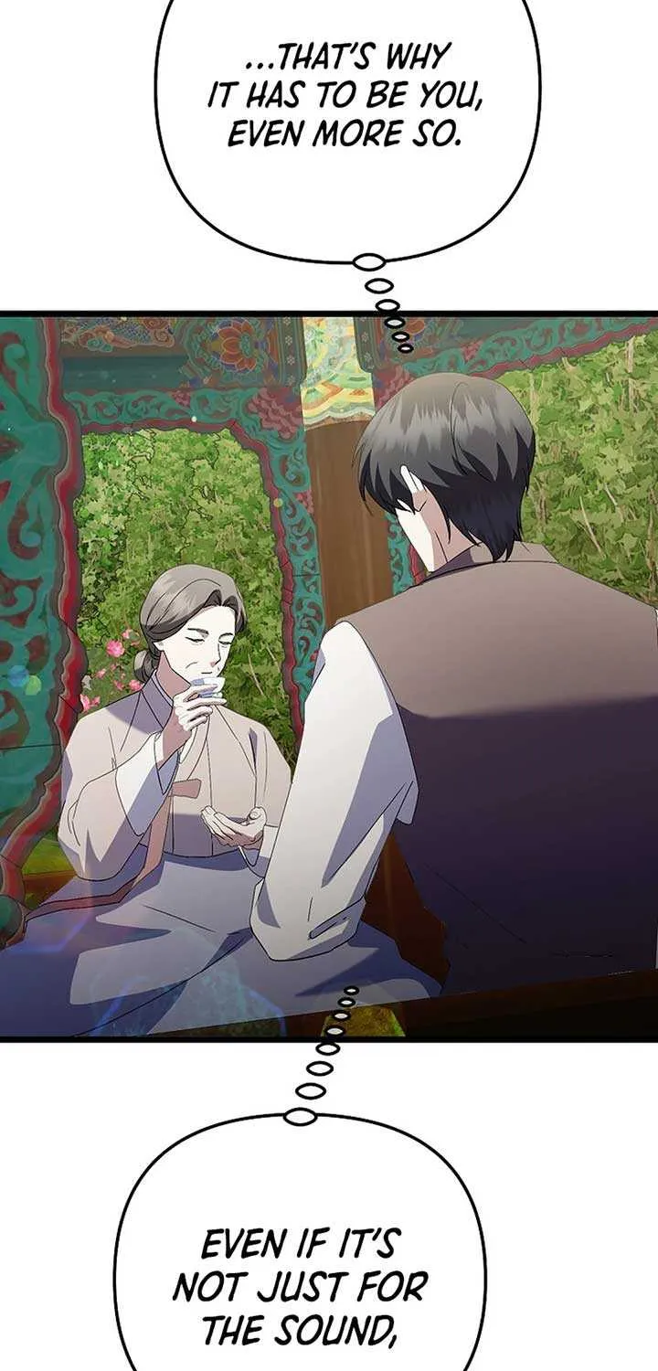 Read The Crazy Genius Composer Returns chapter 51 image 88 on Lezhin