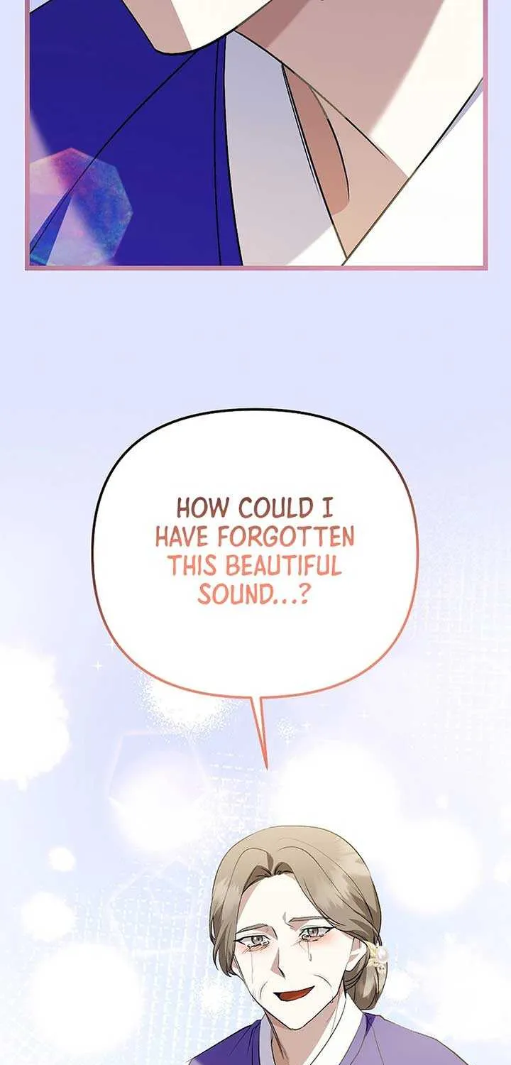 Read The Crazy Genius Composer Returns chapter 51 image 90 on Lezhin