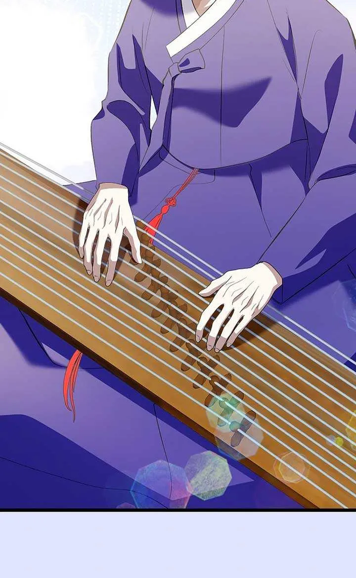 Read The Crazy Genius Composer Returns chapter 51 image 91 on Lezhin