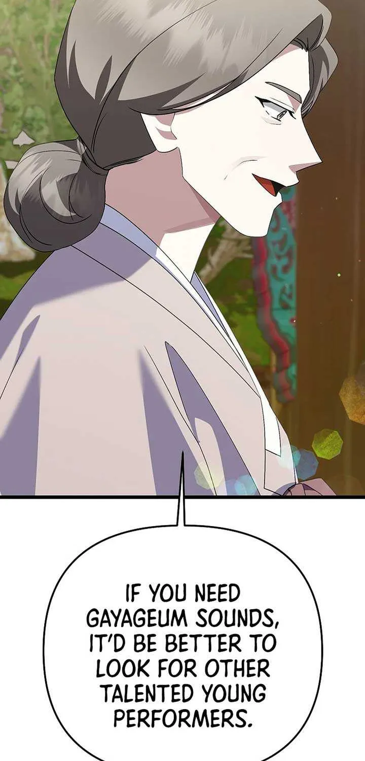 Read The Crazy Genius Composer Returns chapter 51 image 93 on Lezhin