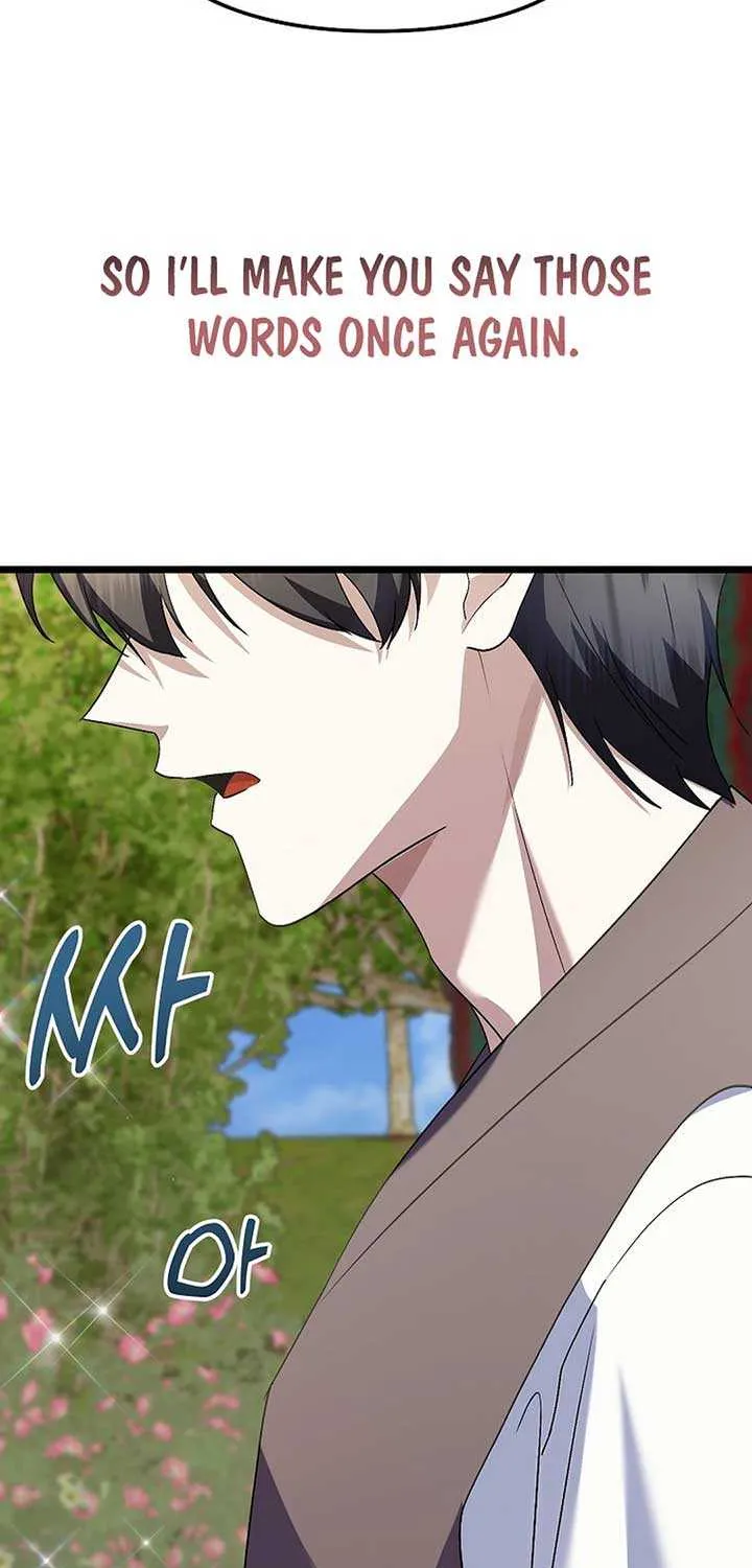 Read The Crazy Genius Composer Returns chapter 51 image 94 on Lezhin