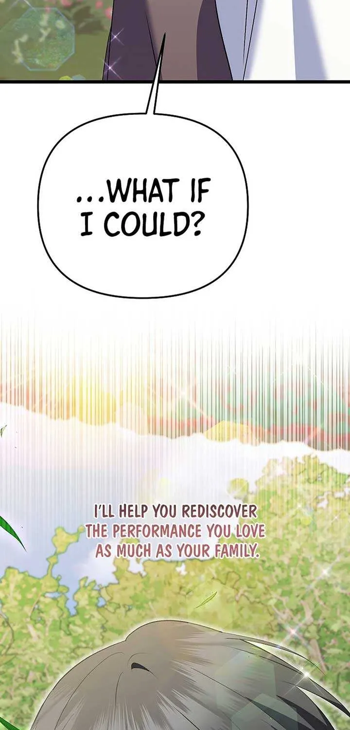 Read The Crazy Genius Composer Returns chapter 51 image 95 on Lezhin