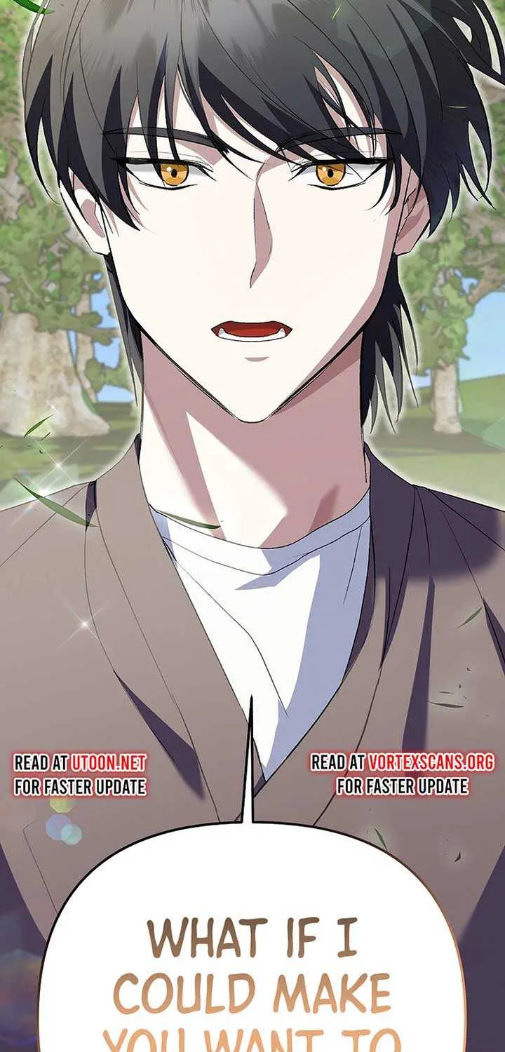 Read The Crazy Genius Composer Returns chapter 51 image 96 on Lezhin