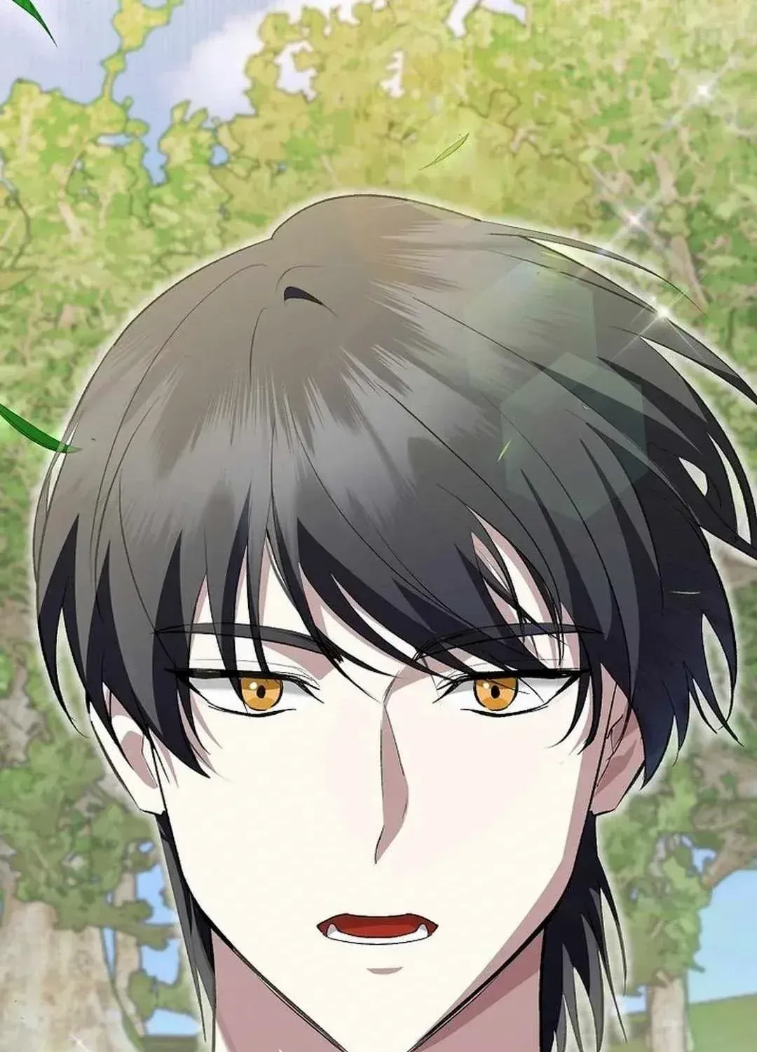 Read The Crazy Genius Composer Returns chapter 52 image 0 on Lezhin