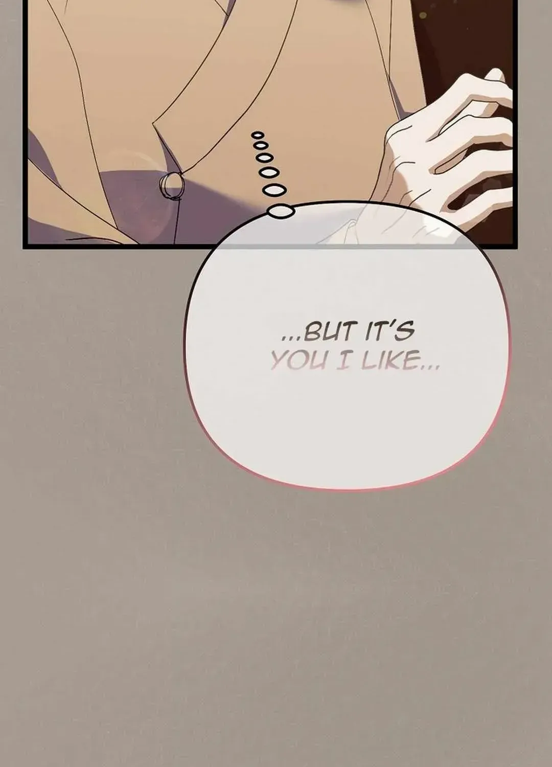Read The Crazy Genius Composer Returns chapter 52 image 10 on Lezhin