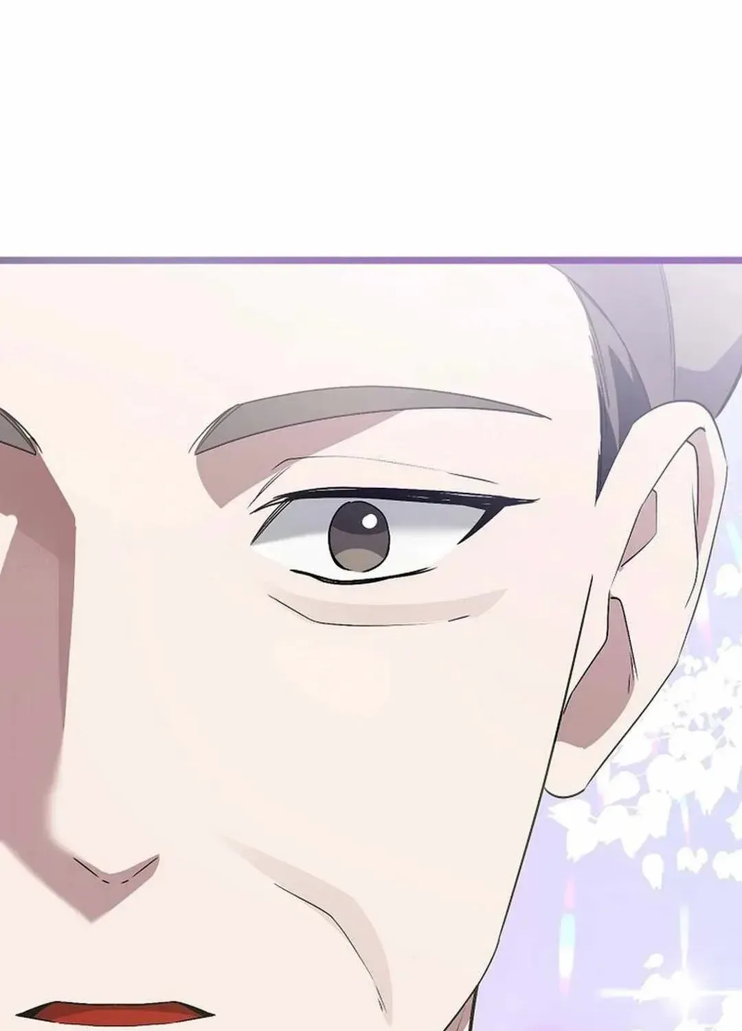 Read The Crazy Genius Composer Returns chapter 52 image 100 on Lezhin