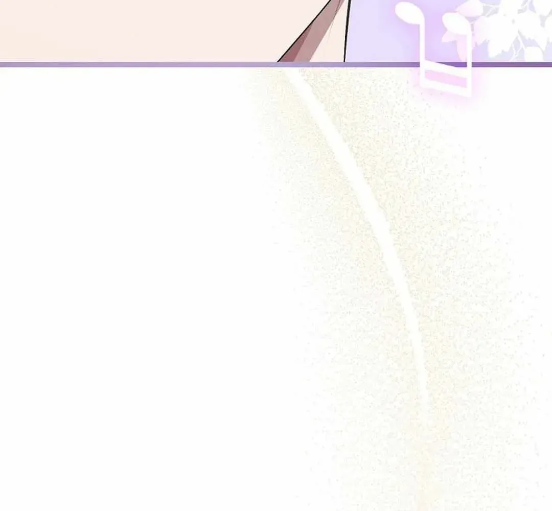Read The Crazy Genius Composer Returns chapter 52 image 101 on Lezhin