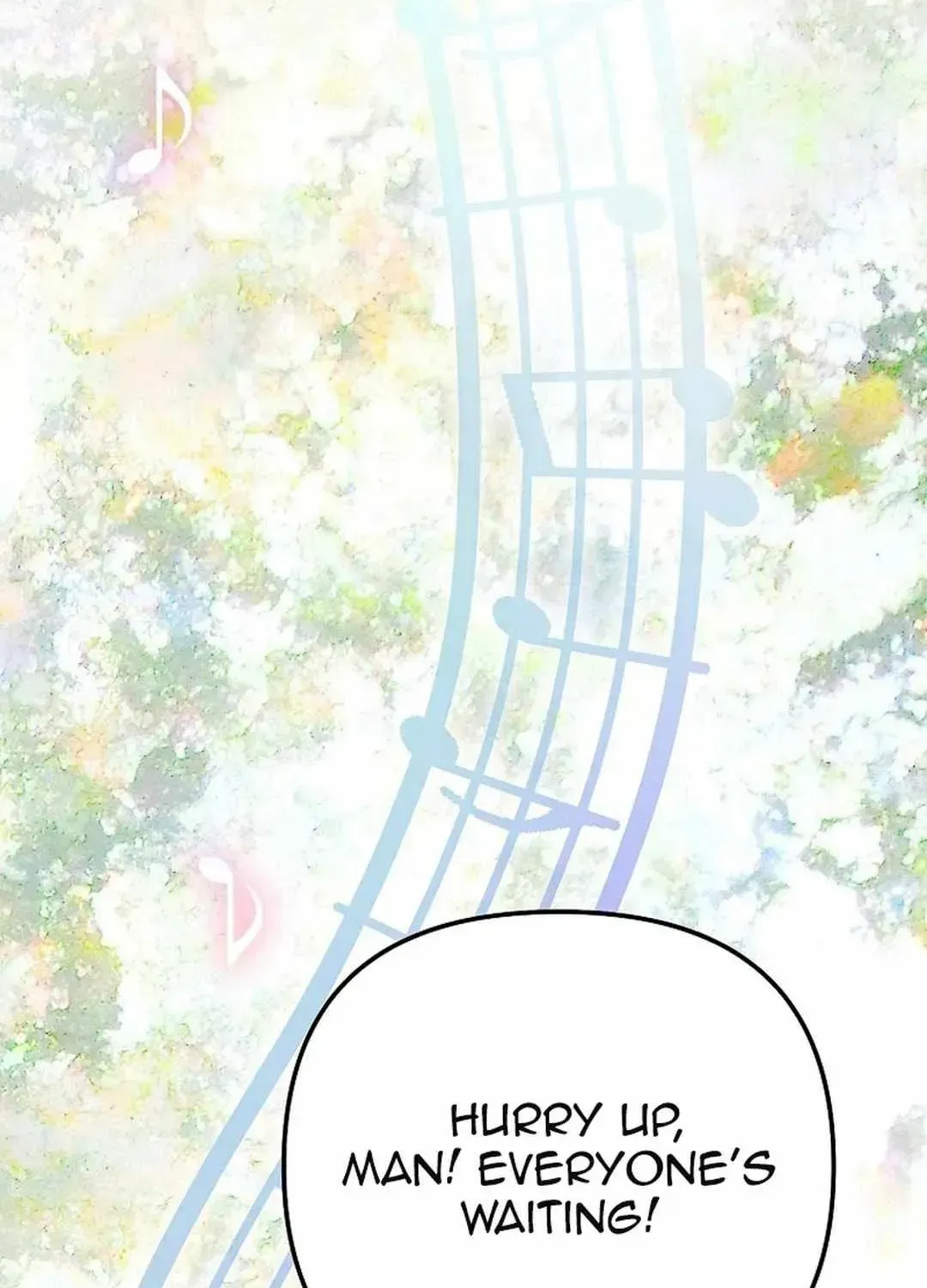 Read The Crazy Genius Composer Returns chapter 52 image 103 on Lezhin