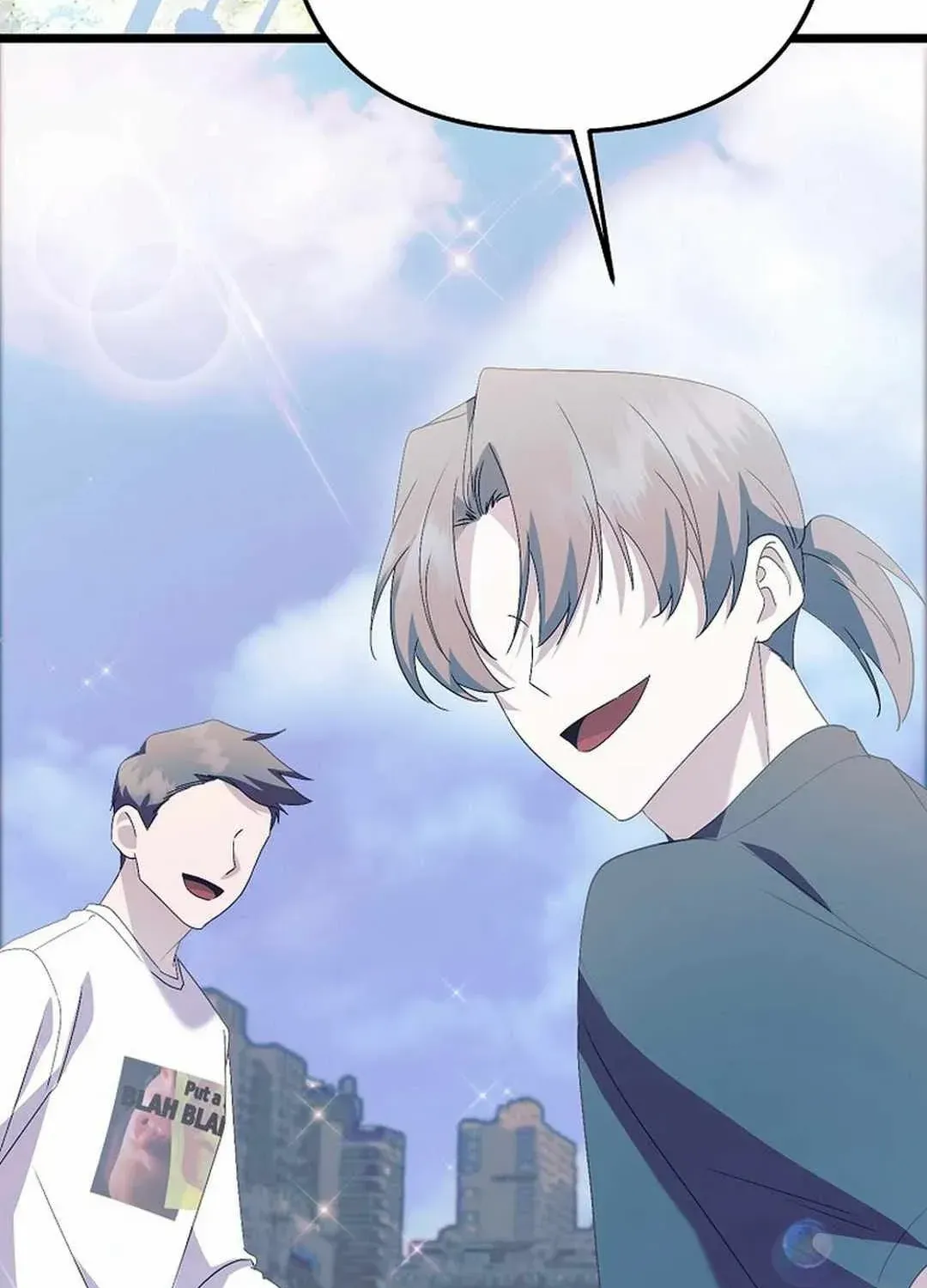 Read The Crazy Genius Composer Returns chapter 52 image 104 on Lezhin