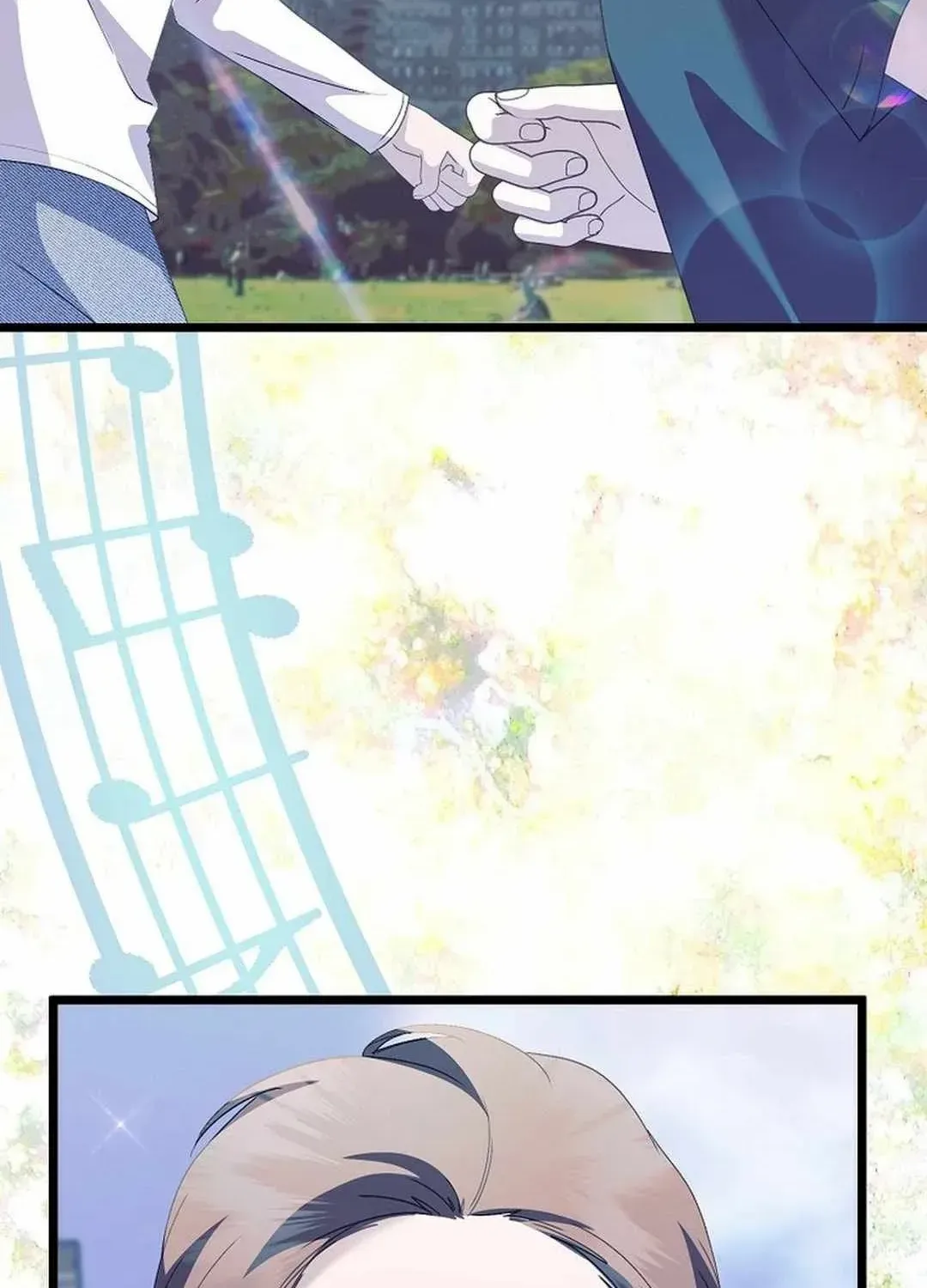 Read The Crazy Genius Composer Returns chapter 52 image 105 on Lezhin