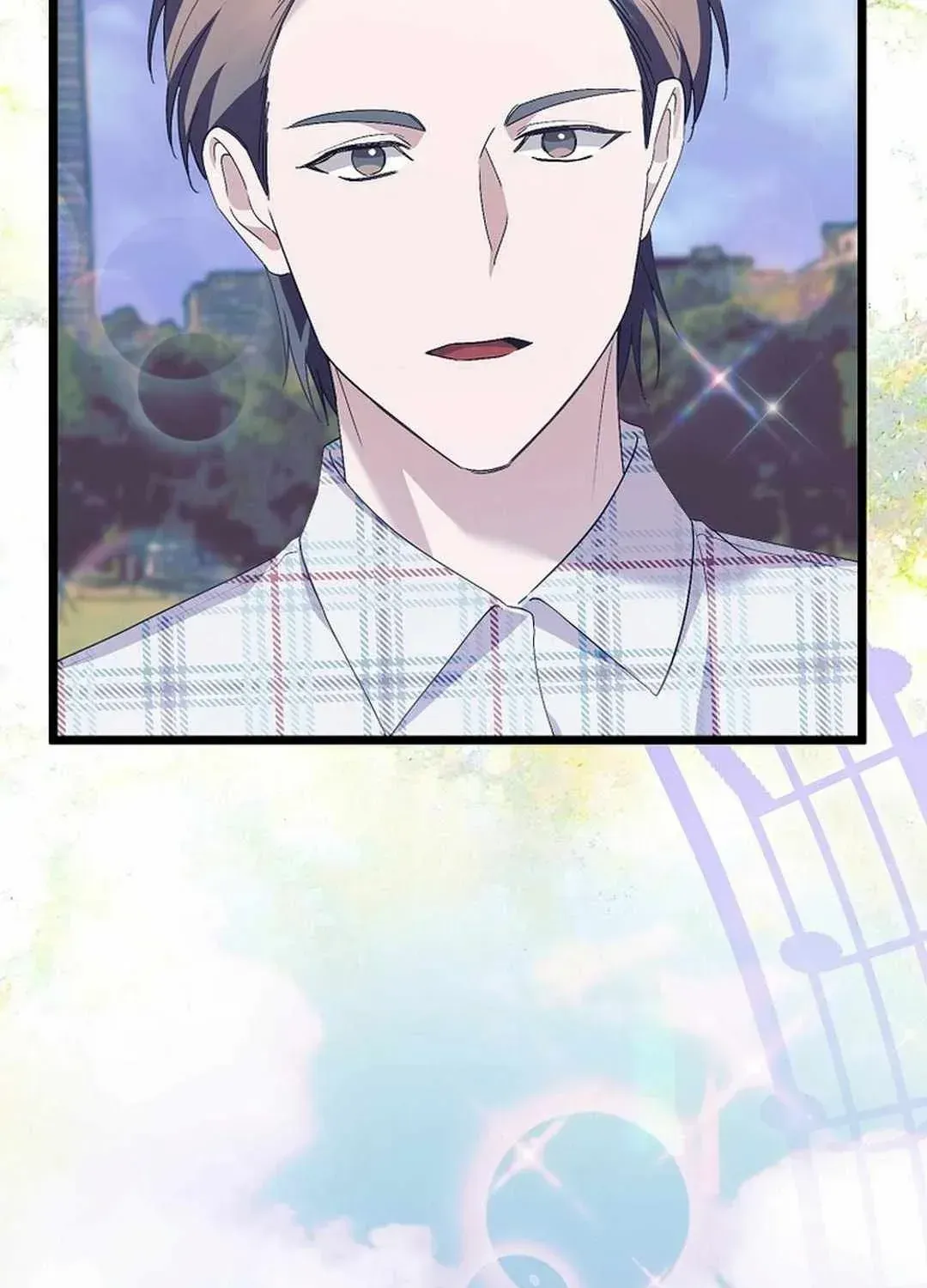 Read The Crazy Genius Composer Returns chapter 52 image 106 on Lezhin