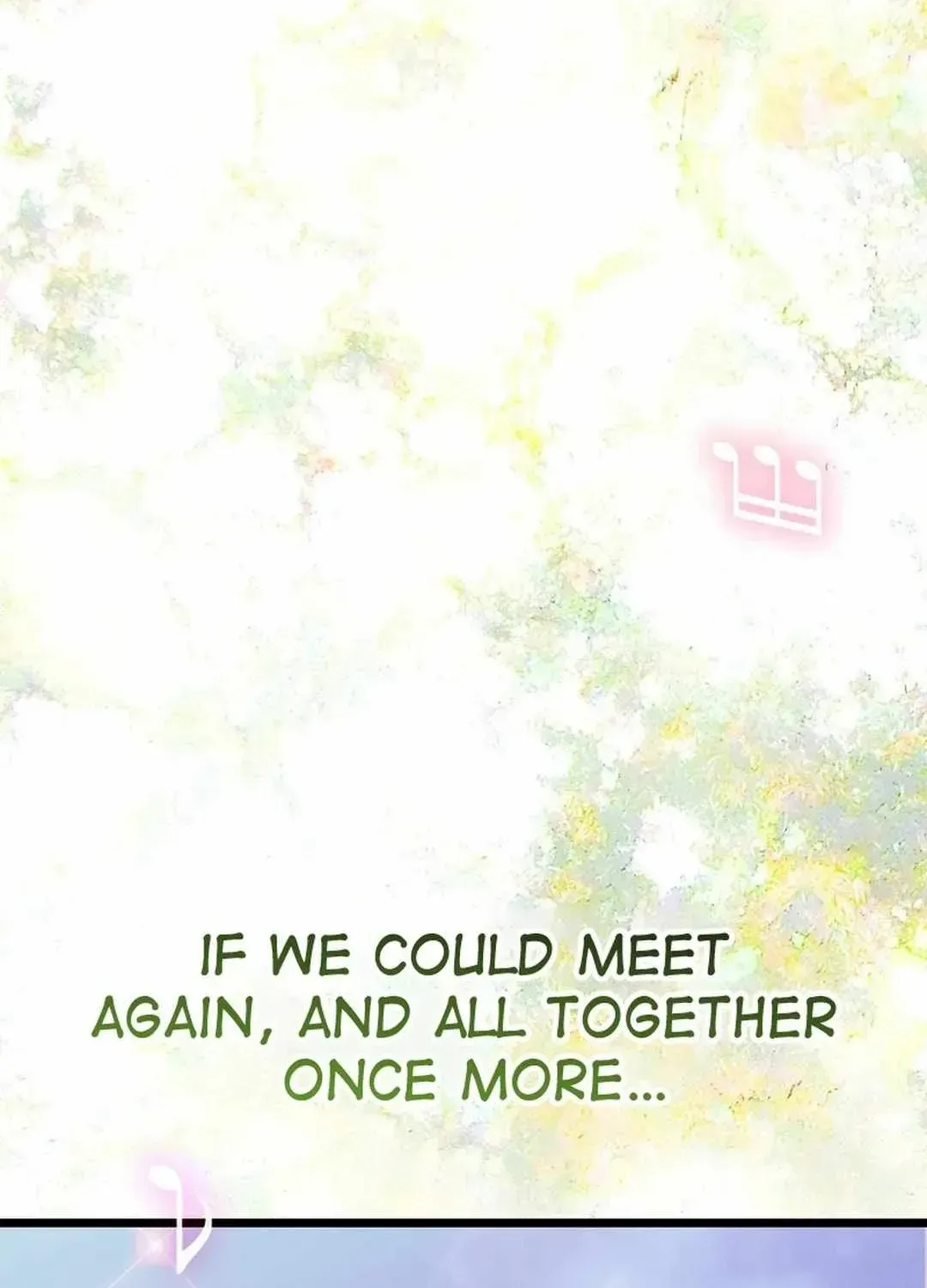 Read The Crazy Genius Composer Returns chapter 52 image 109 on Lezhin