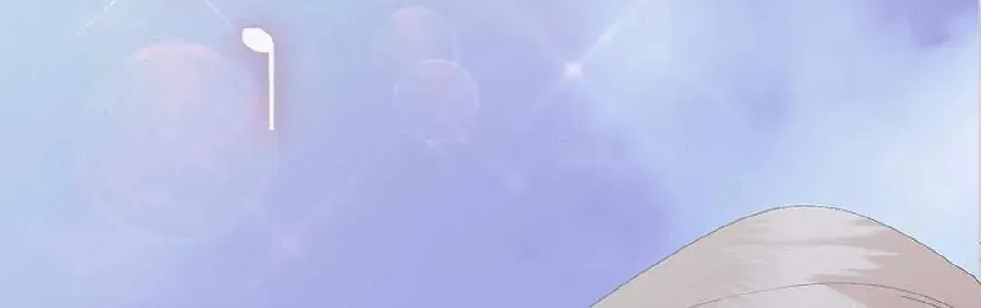 Read The Crazy Genius Composer Returns chapter 52 image 110 on Lezhin