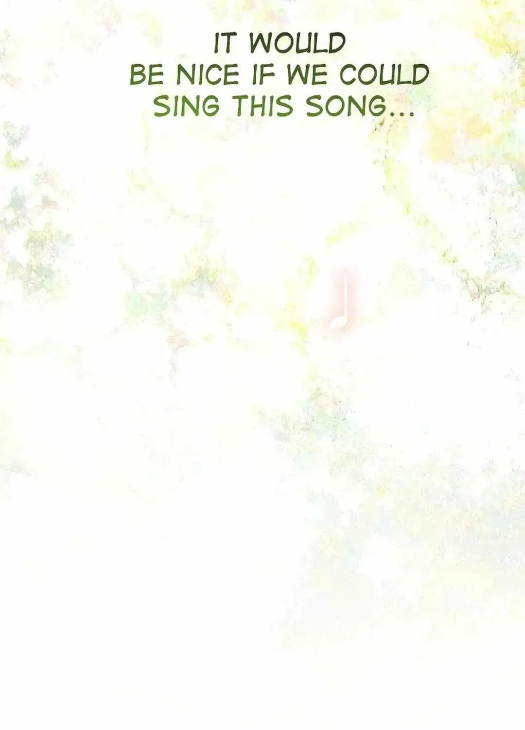Read The Crazy Genius Composer Returns chapter 52 image 112 on Lezhin
