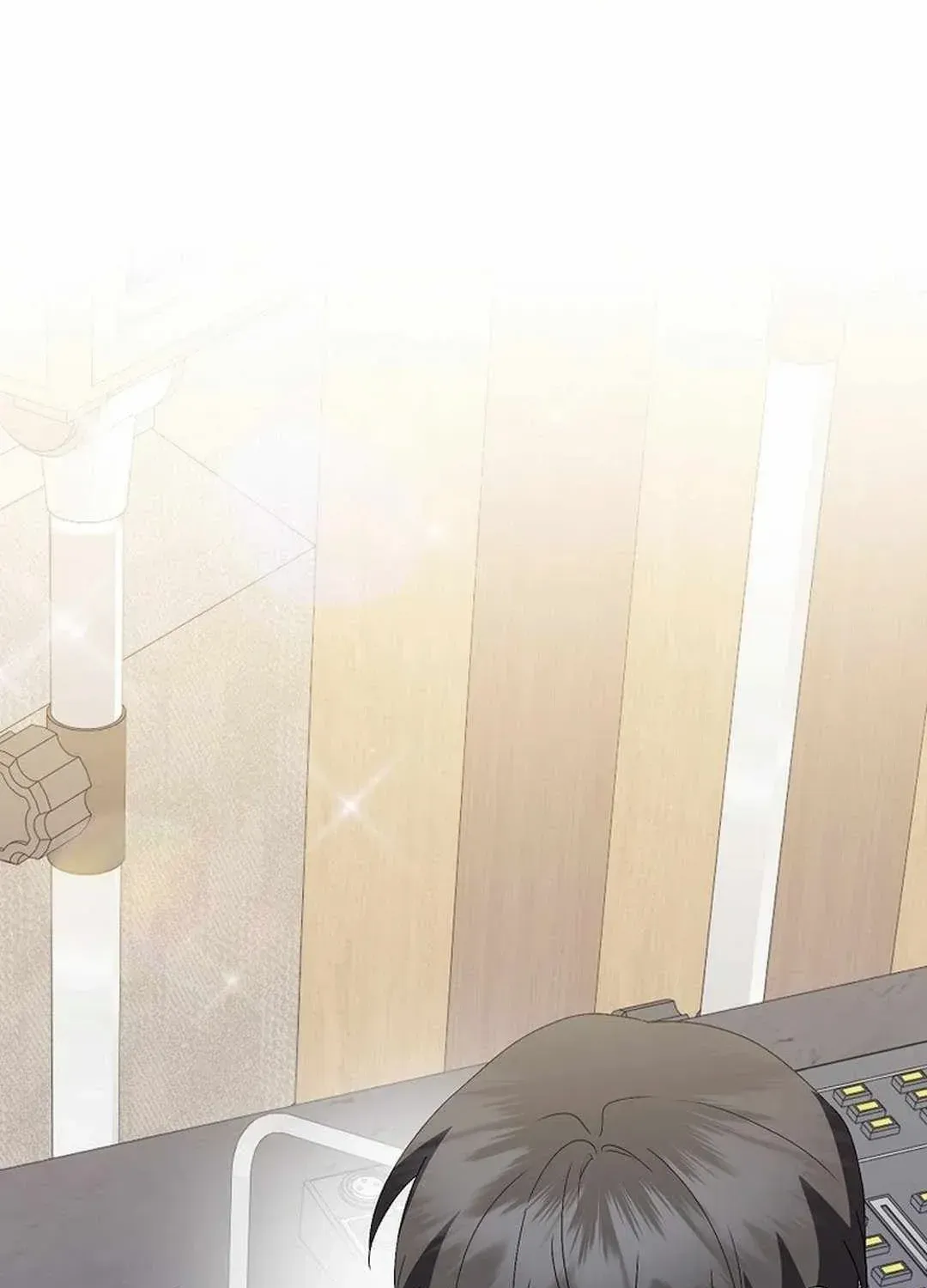 Read The Crazy Genius Composer Returns chapter 52 image 113 on Lezhin